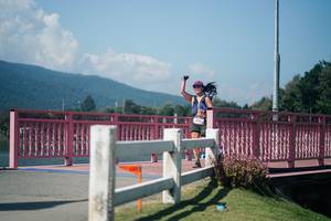 BIB: 
                            <button type="button" onclick="openModal(27640668)" class="btn btn-primary btn-sm float-right btn-popup" data-toggle="modal" data-target=".modal-high-quality">
                        <i class="fas fa-shopping-cart"></i> Add to Cart
                    </button>
                                            <button type="button" onclick="isThisMe(27640668, true)" class="btn btn-success btn-sm float-right btn-popup btn-isme hidden" data-toggle="tooltip" data-placement="bottom" title="นี่คือรูปของคุณใช่ไหม คลิกที่นี่เพื่อเอาเข้าอัลบั้ม">
                        <i class="fas fa-plus"></i> Add to album
                    </button>
                    <button type="button" onclick="isThisMe(27640668, false)" class="btn btn-warning btn-sm float-right btn-popup btn-isnotme hidden">
                        <i class="fas fa-ban"></i> Remove from album
                    </button>